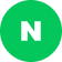 naver